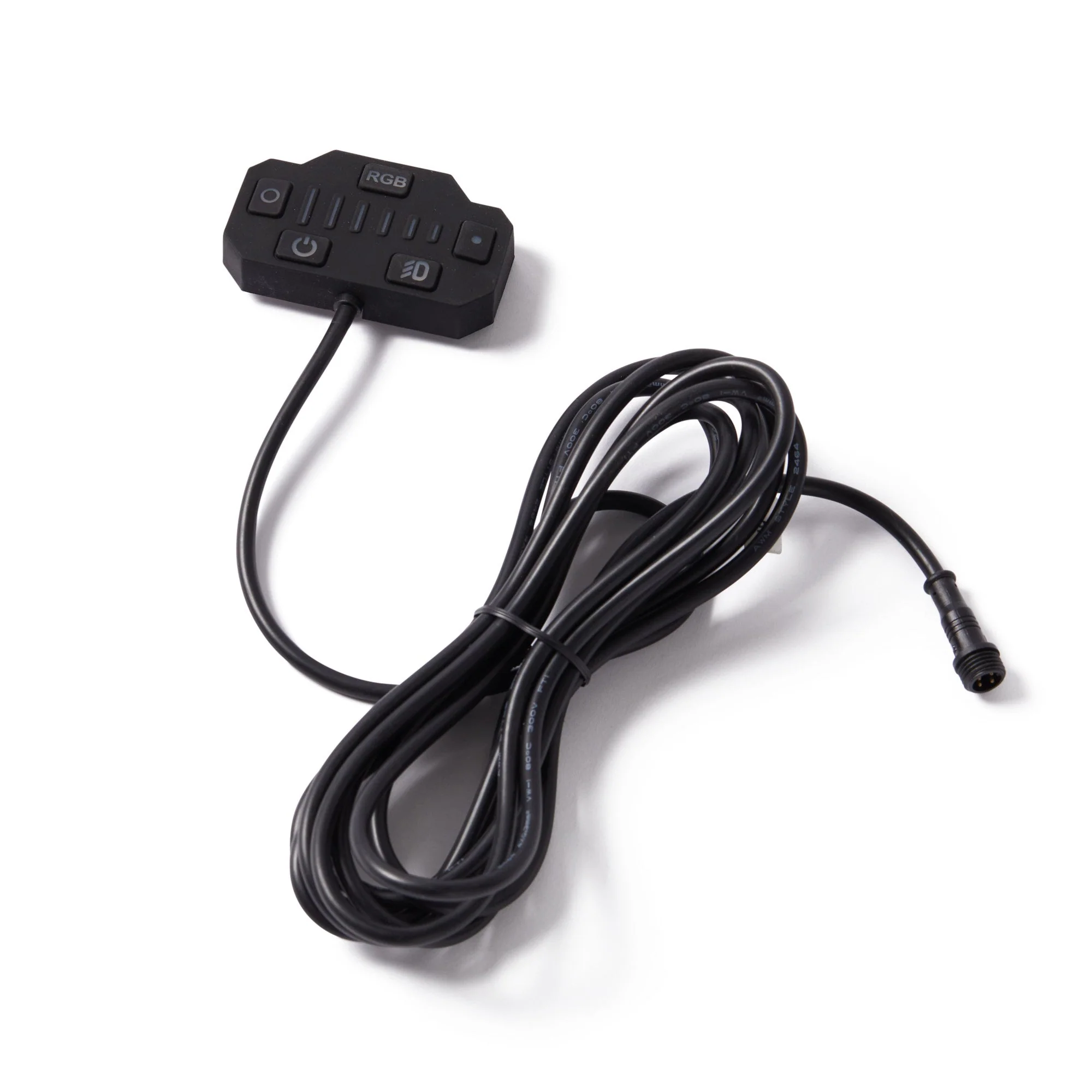 10" Stealth E Series LED Light Bar - Image 11