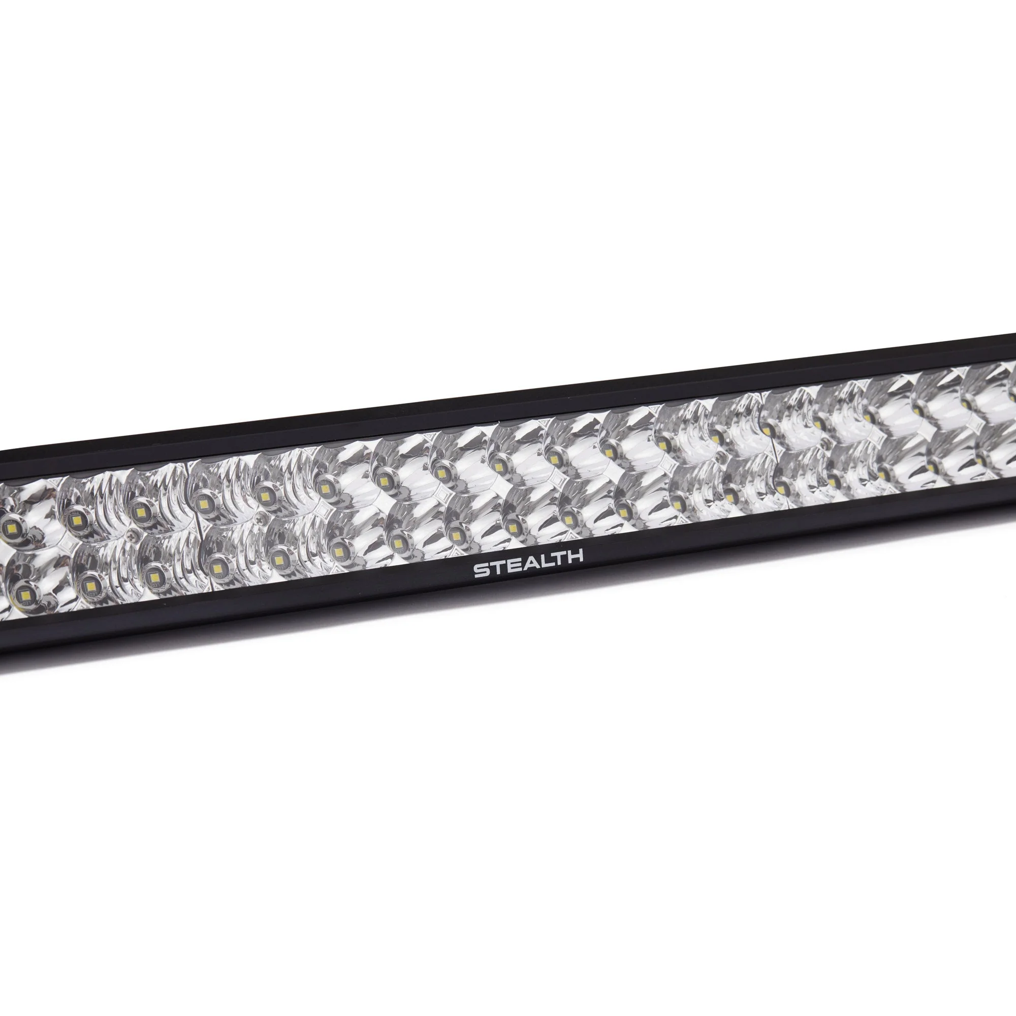 20" Stealth D Series LED Light Bar - Image 3
