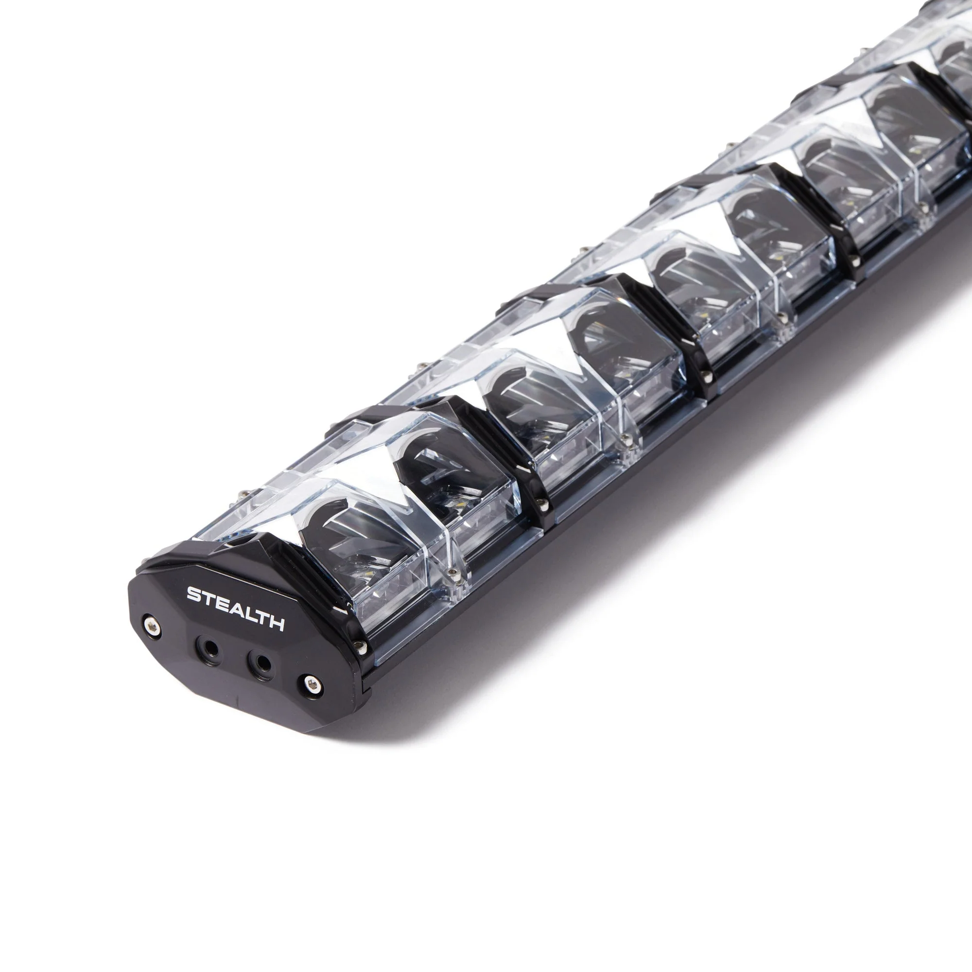 20" Stealth E Series LED Light Bar - Image 18