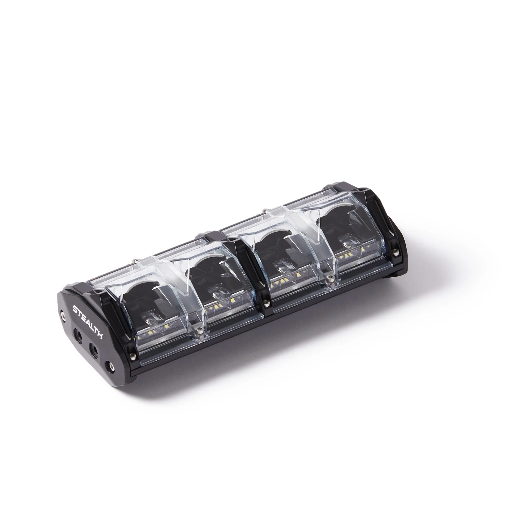 20" Stealth E Series LED Light Bar - Image 3