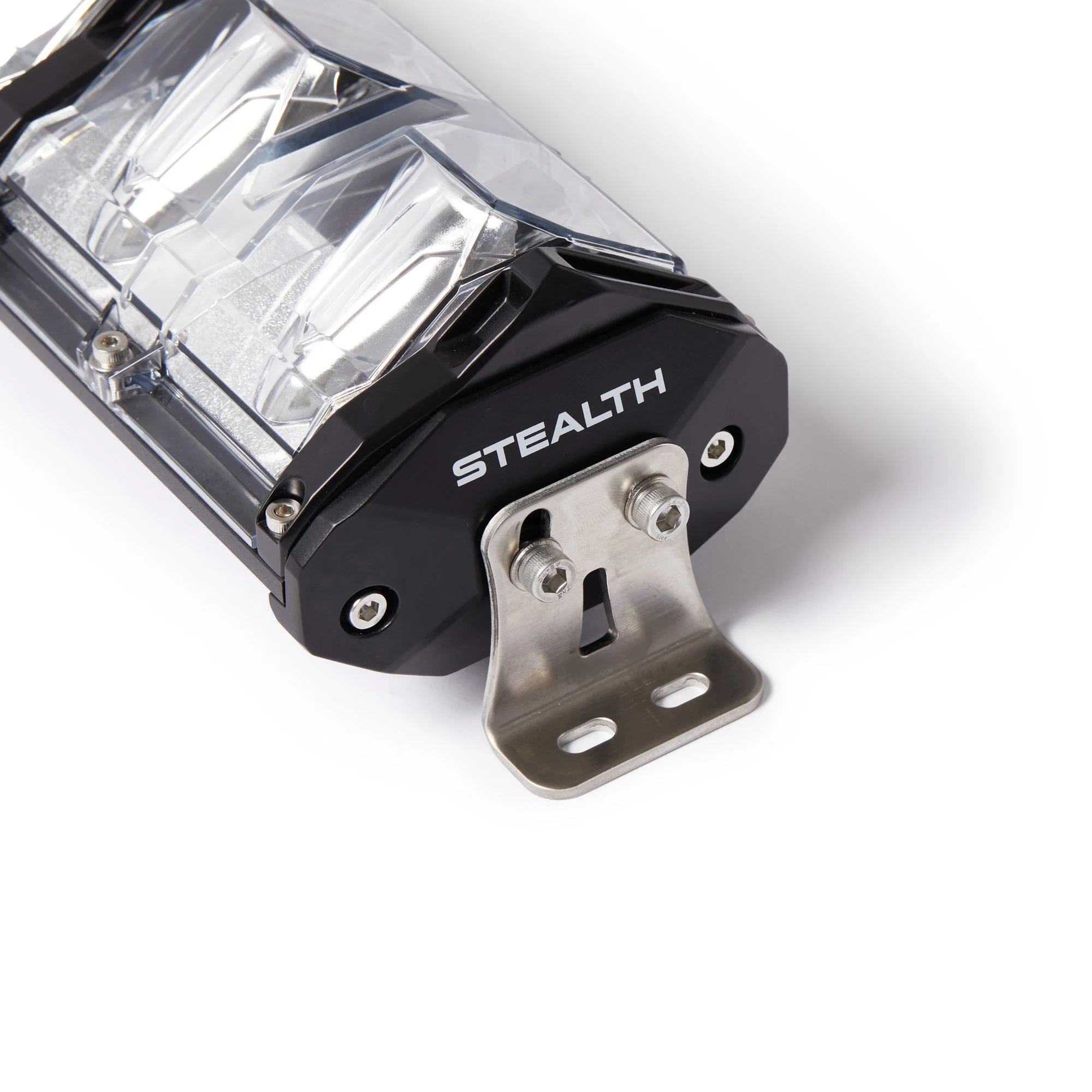 20" Stealth E Series LED Light Bar - Image 6