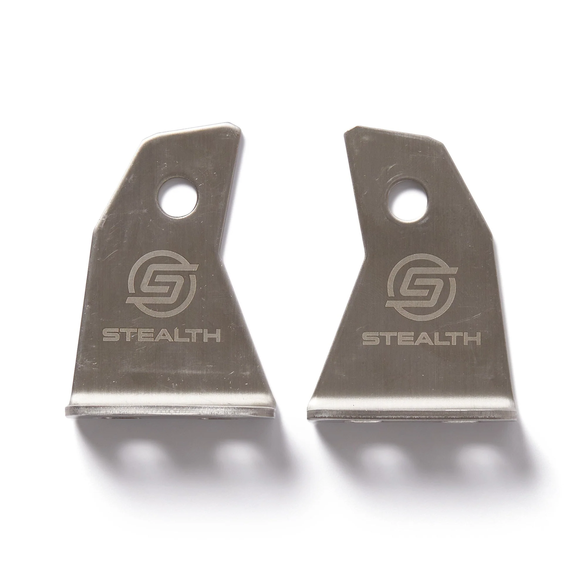 30" Stealth D Series LED Light Bar - Image 10