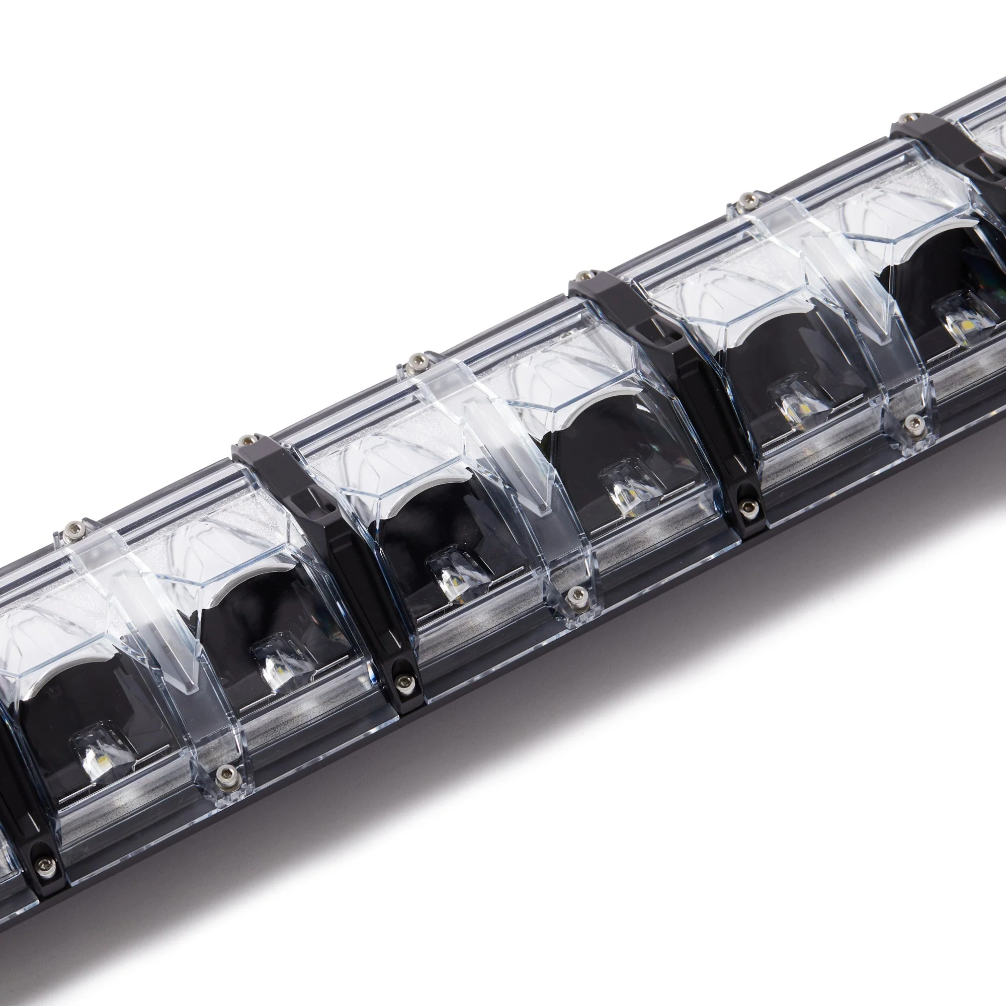 30" Stealth E Series LED Light Bar - Image 8
