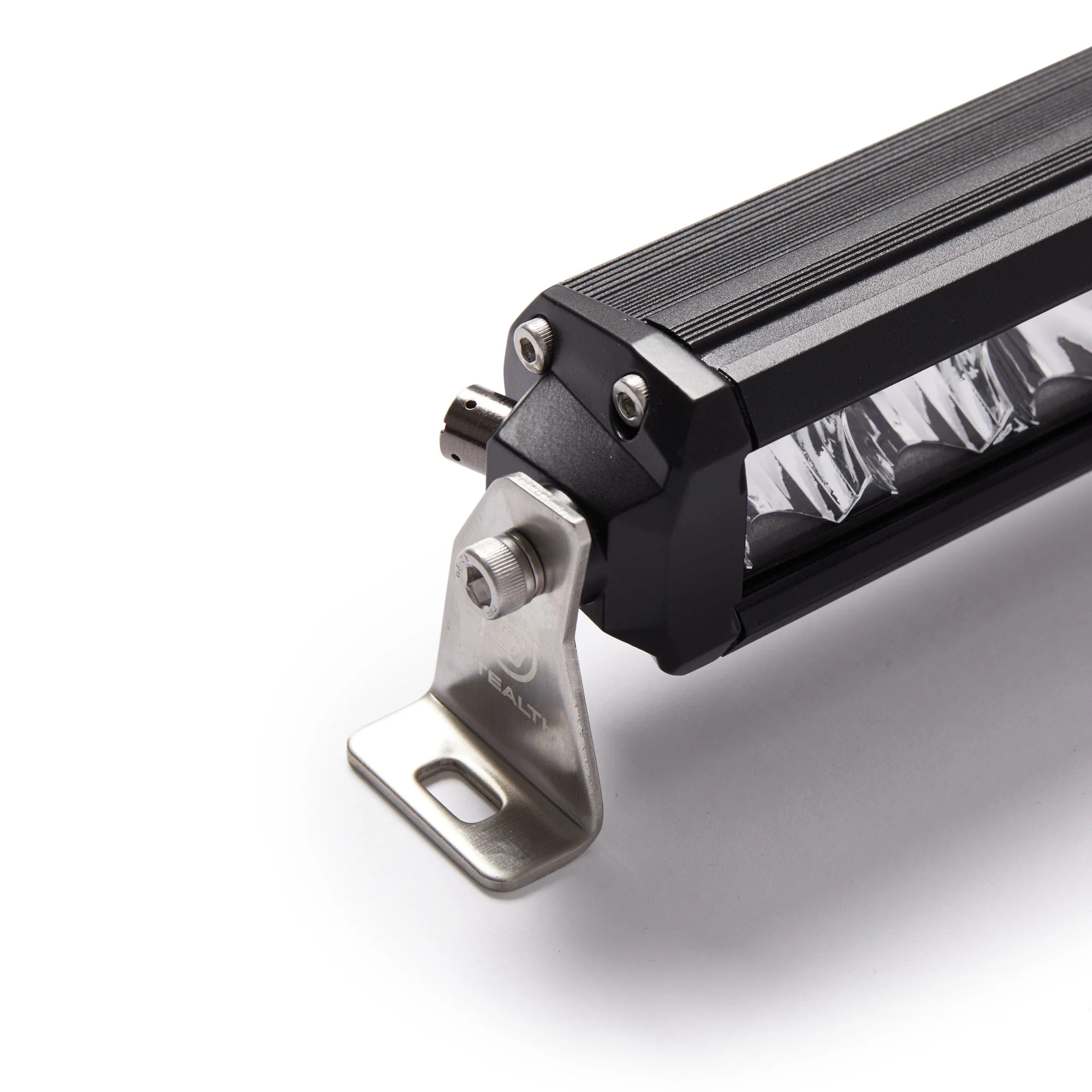 30" Stealth S Series LED Light Bar - Image 12