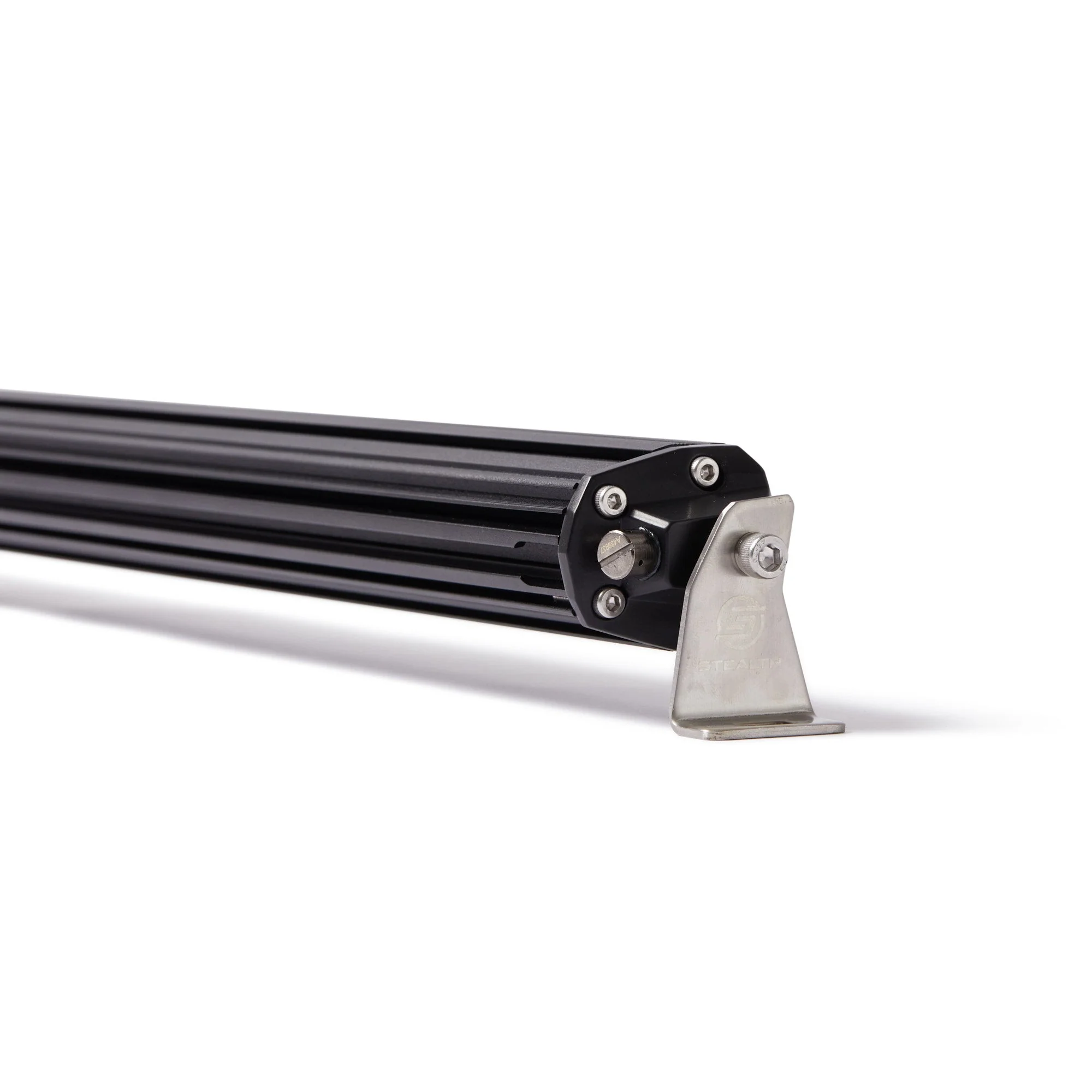30" Stealth S Series LED Light Bar - Image 22