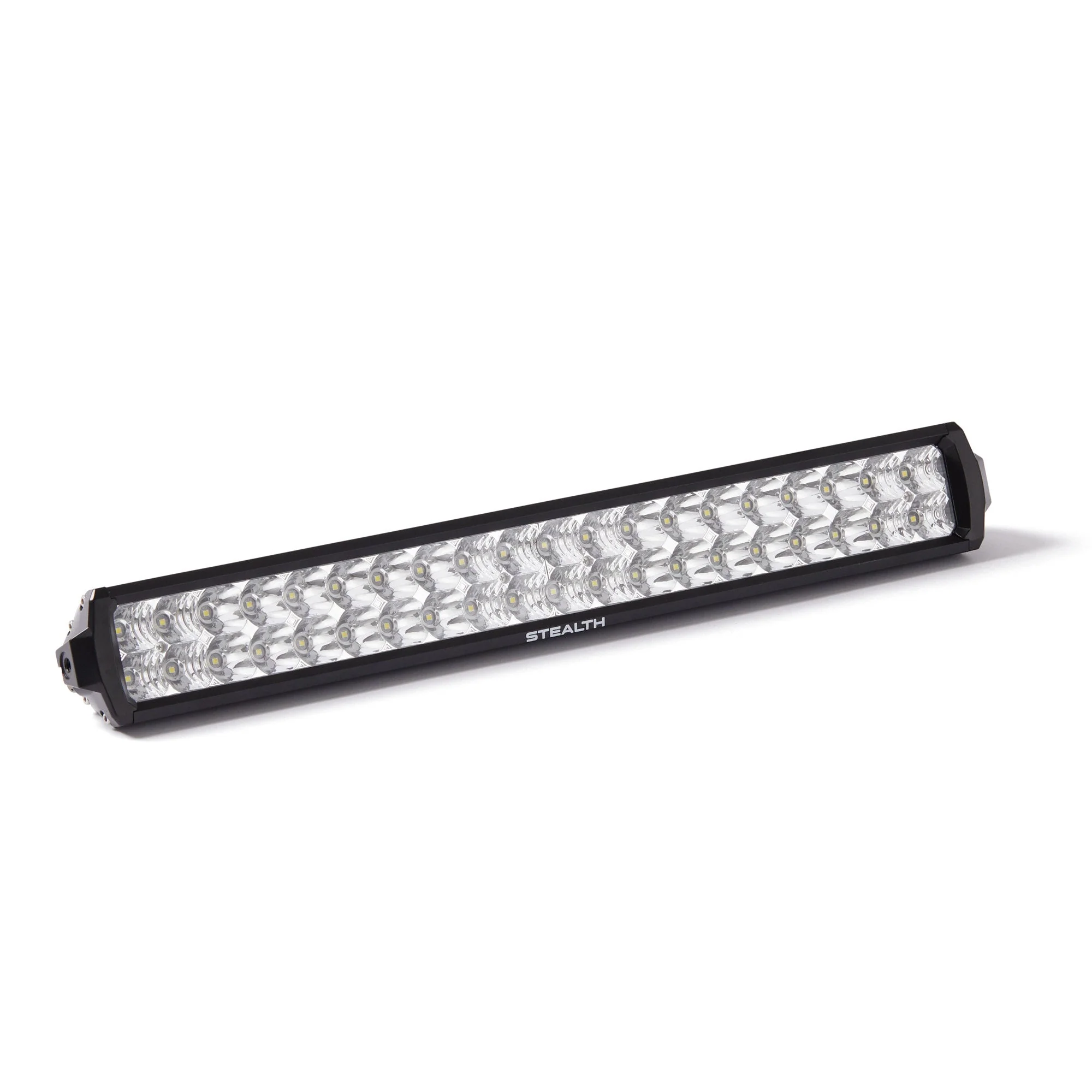40" Stealth D Series LED Light Bar - Image 13
