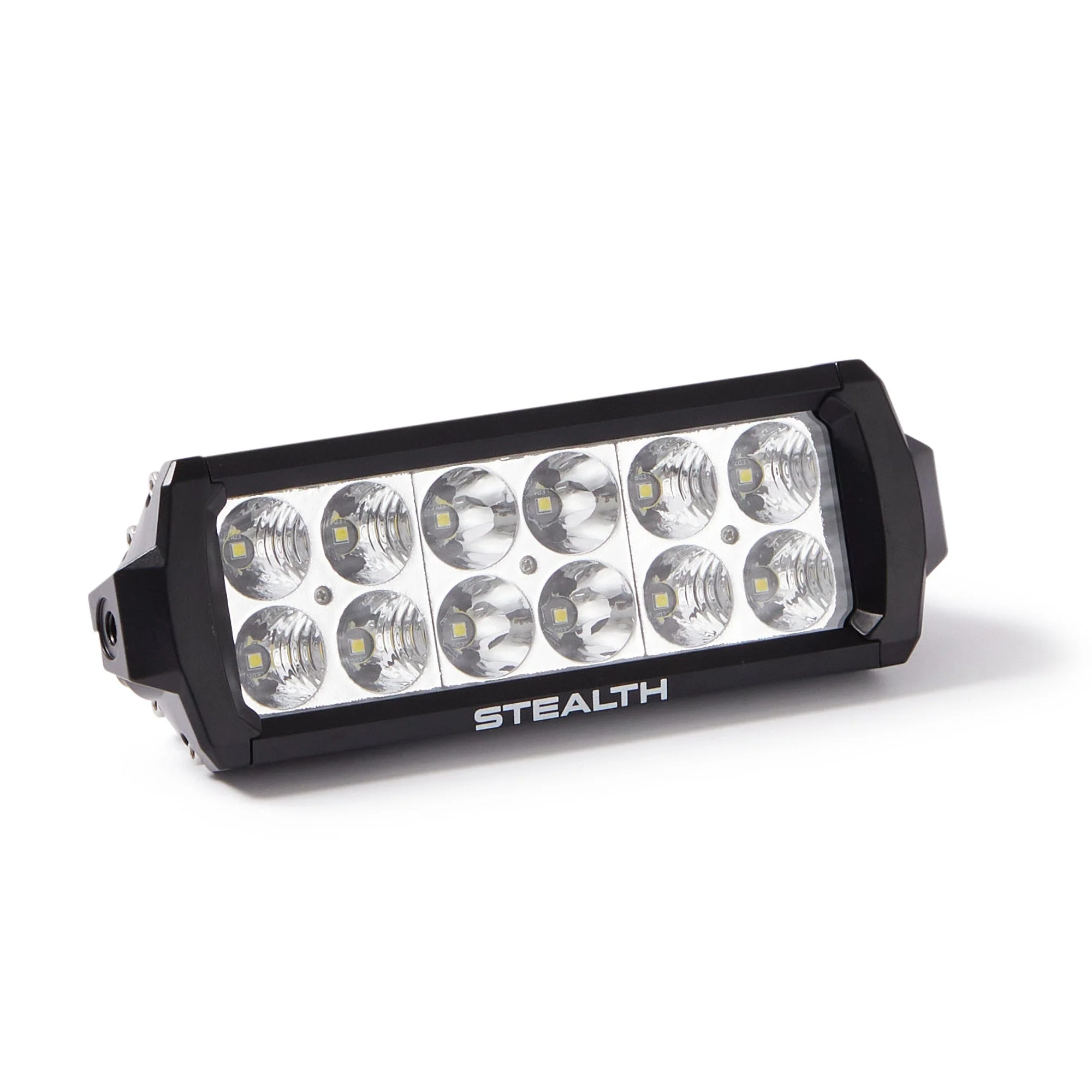 40" Stealth D Series LED Light Bar - Image 14