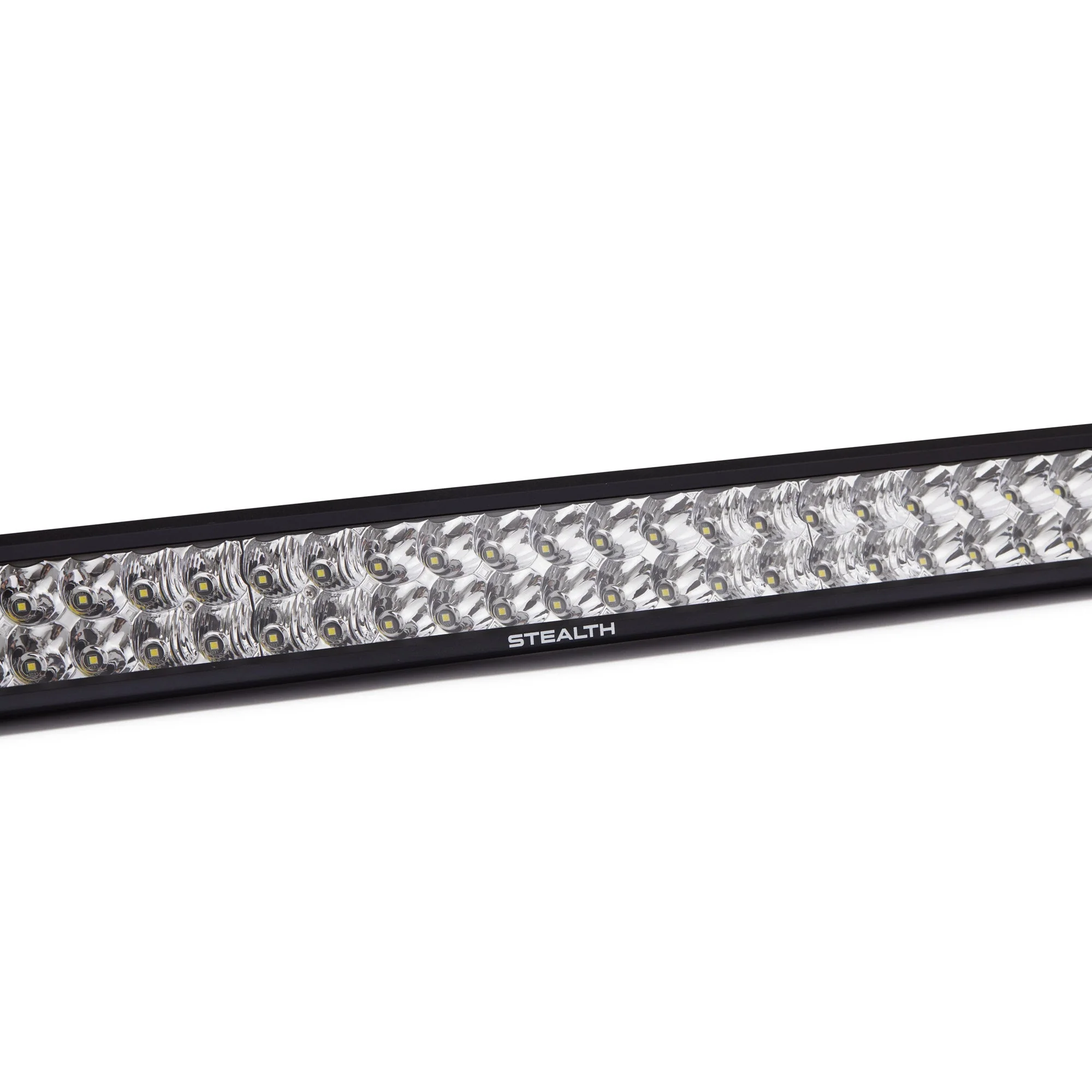 40" Stealth D Series LED Light Bar - Image 15