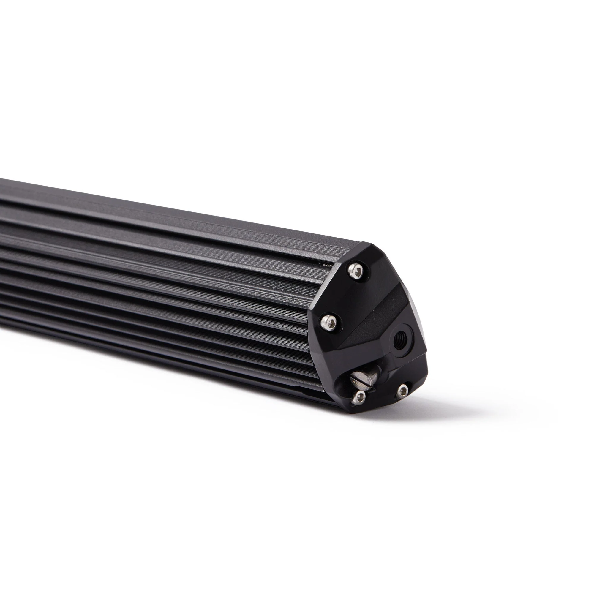 40" Stealth D Series LED Light Bar - Image 18