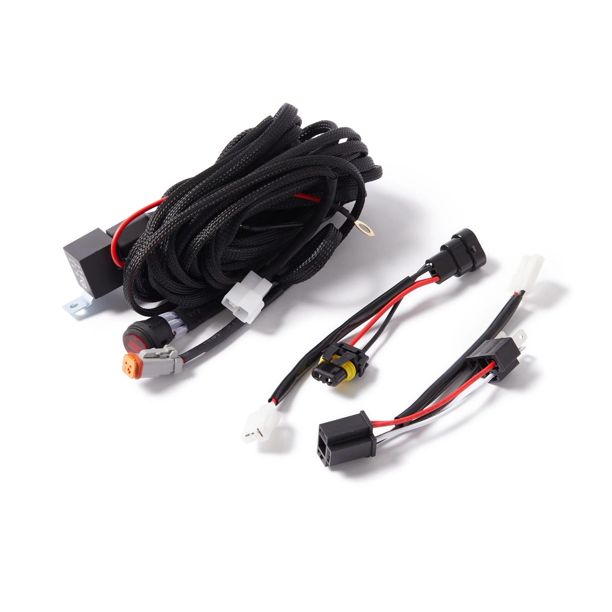 40" Stealth D Series LED Light Bar - Image 27