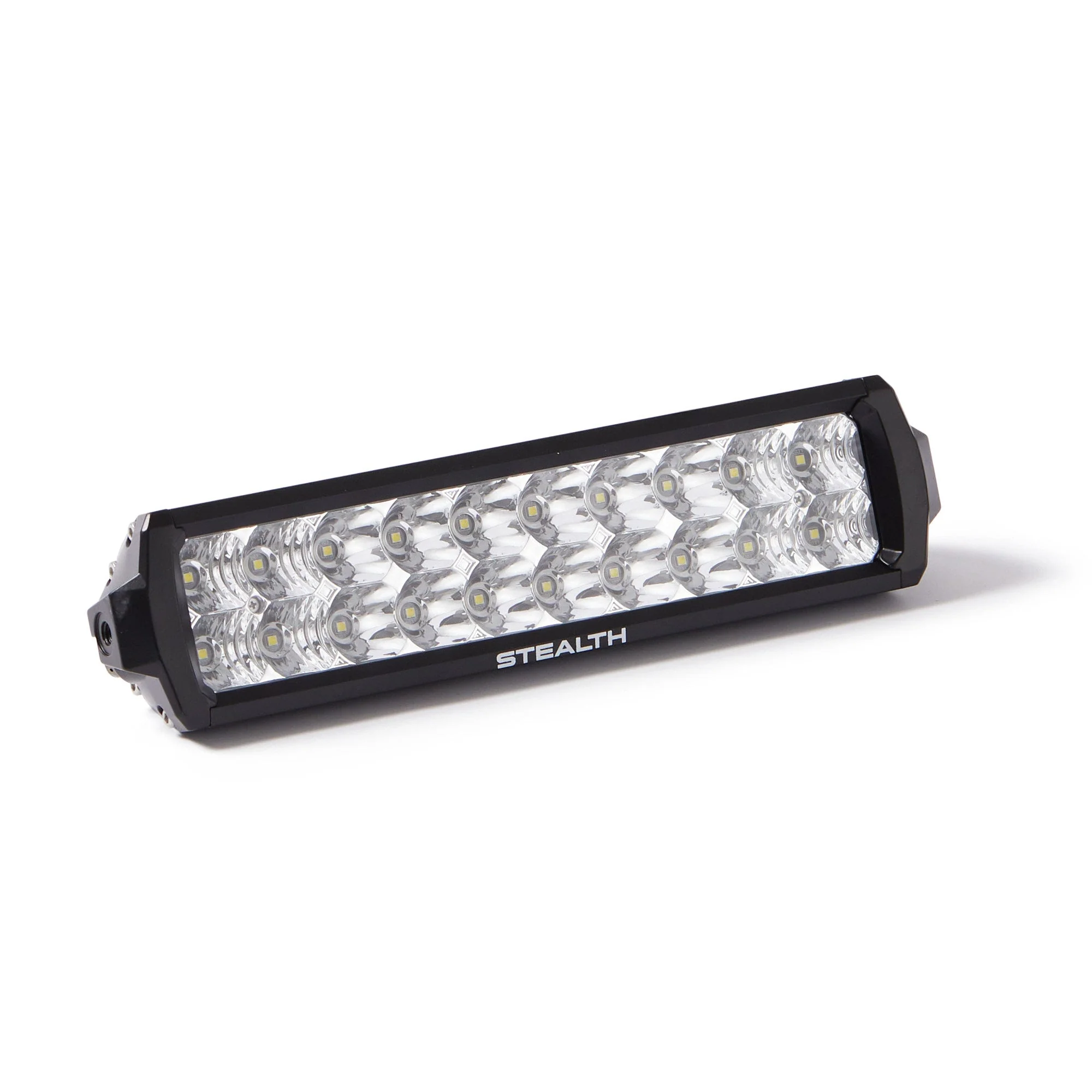 40" Stealth D Series LED Light Bar - Image 28