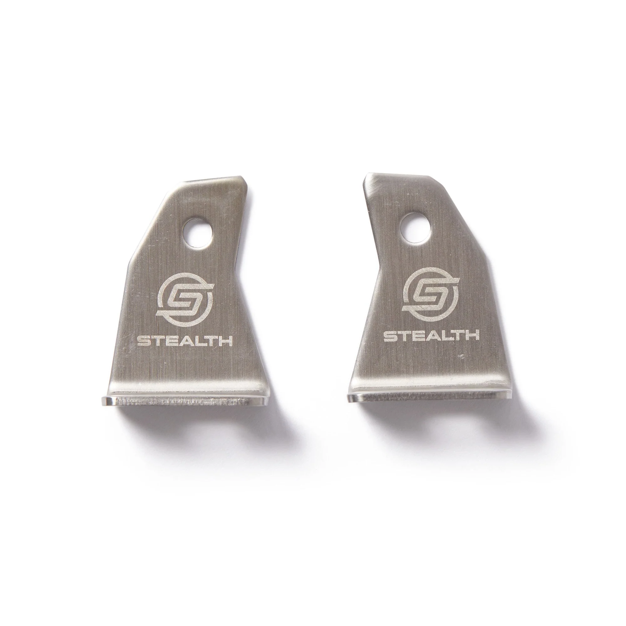 40" Stealth D Series LED Light Bar - Image 55