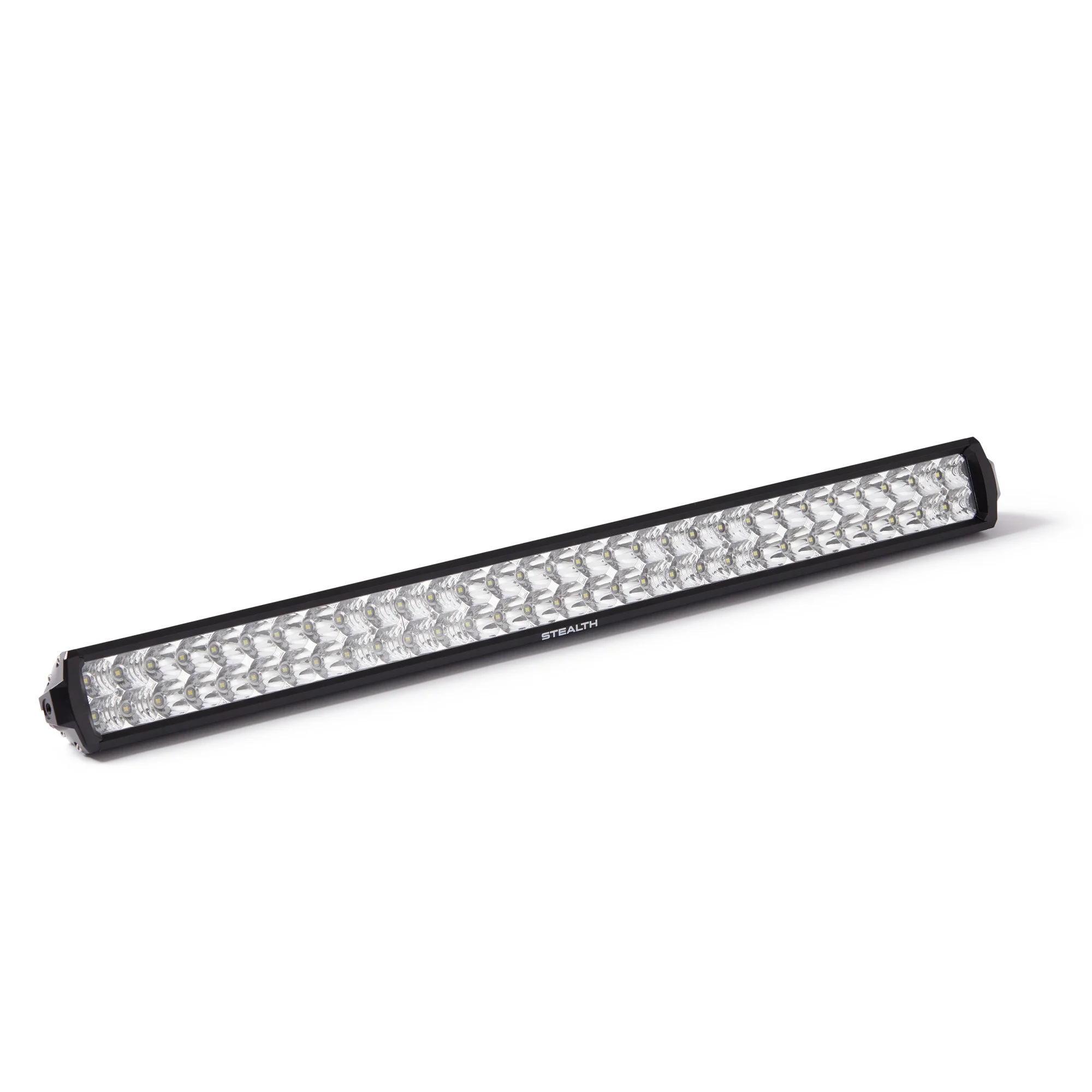 40" Stealth D Series LED Light Bar - Image 8