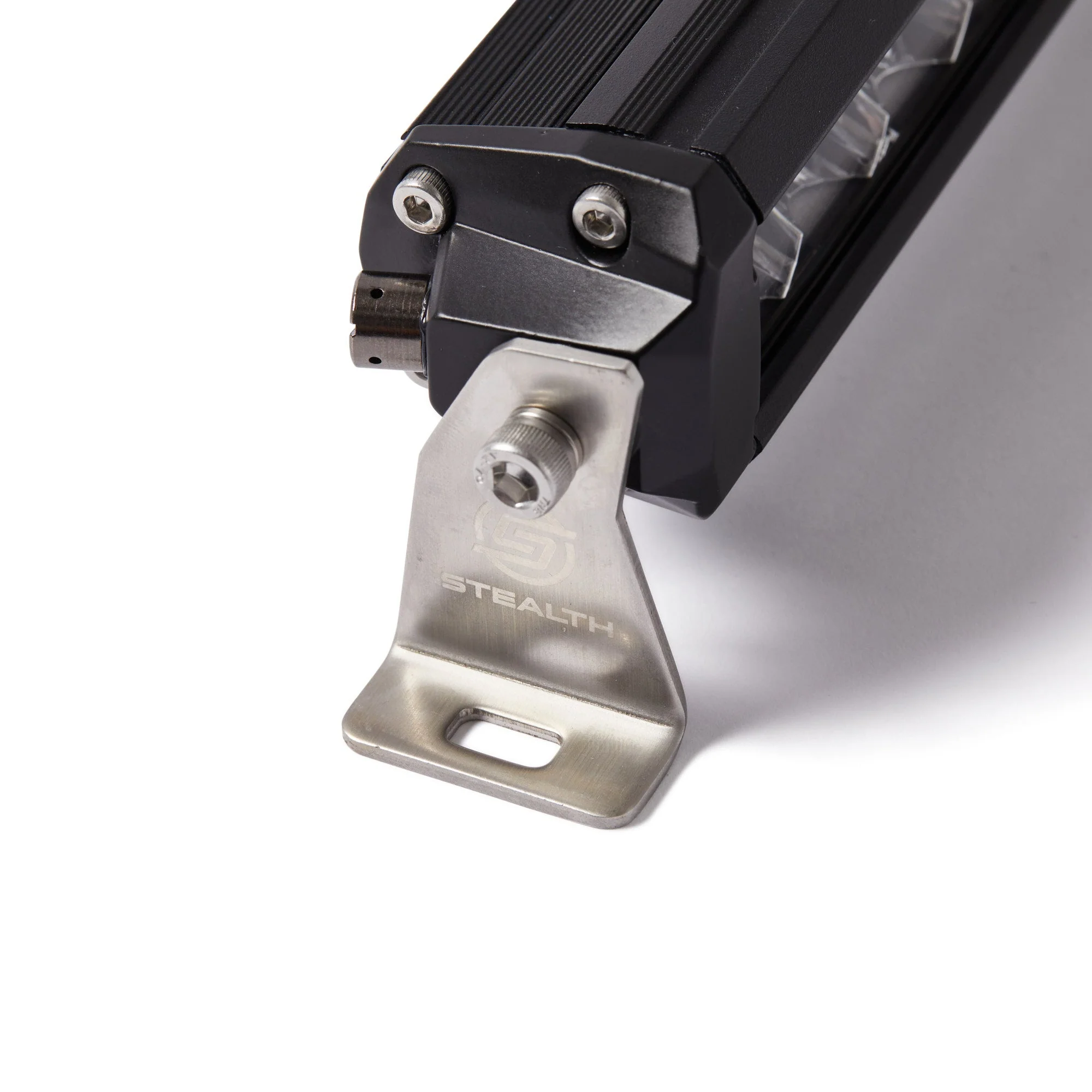 40" Stealth S Series LED Light Bar - Image 14