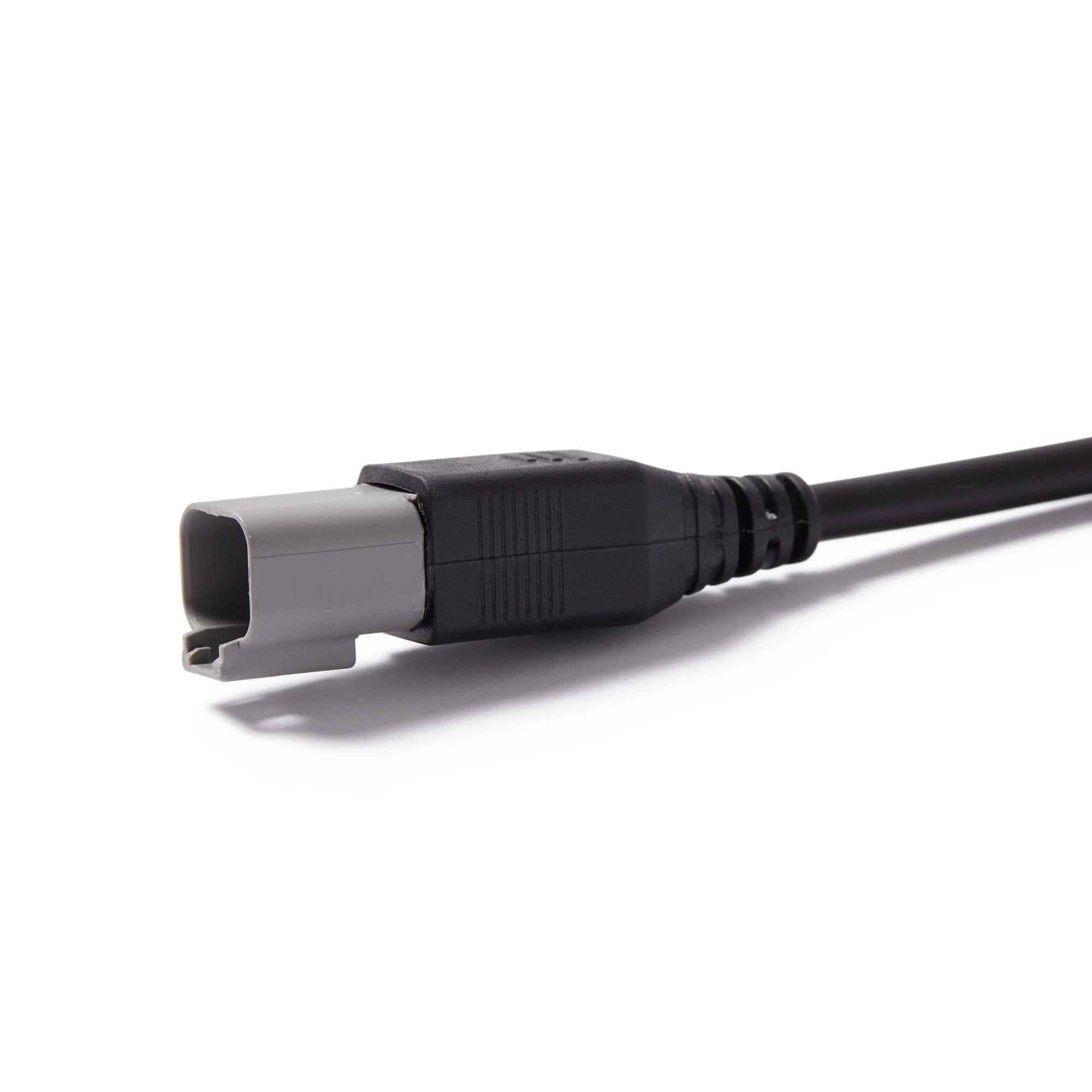 40" Stealth S Series LED Light Bar - Image 19