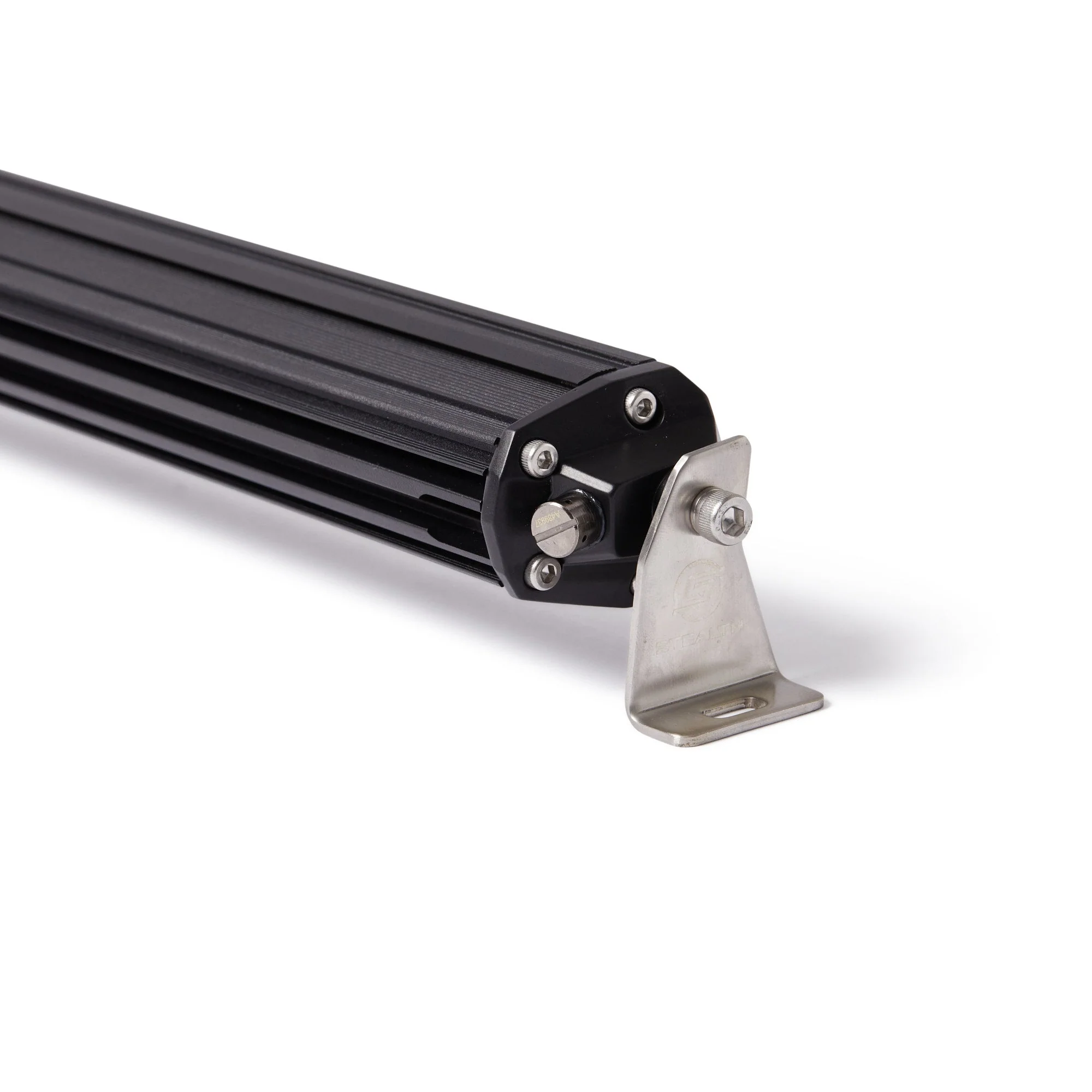 40" Stealth S Series LED Light Bar - Image 26