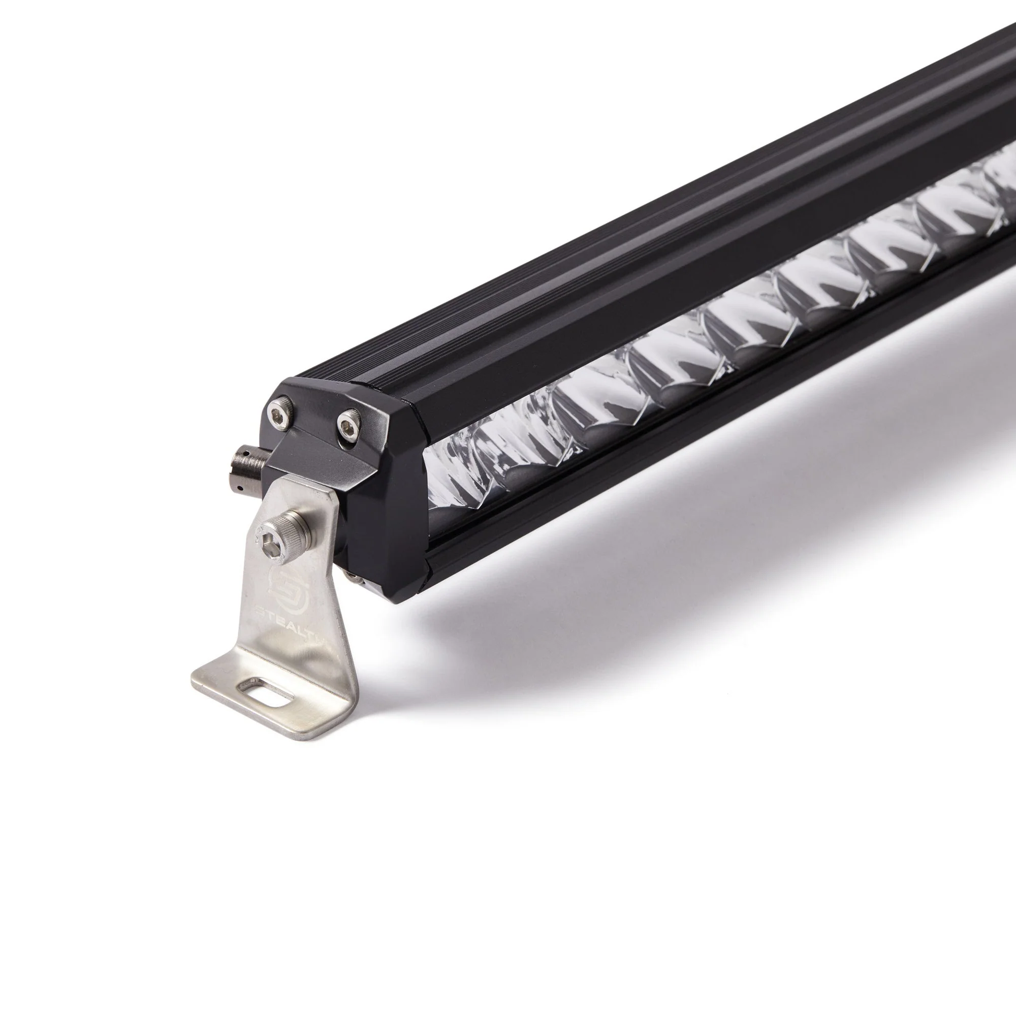 40" Stealth S Series LED Light Bar - Image 27