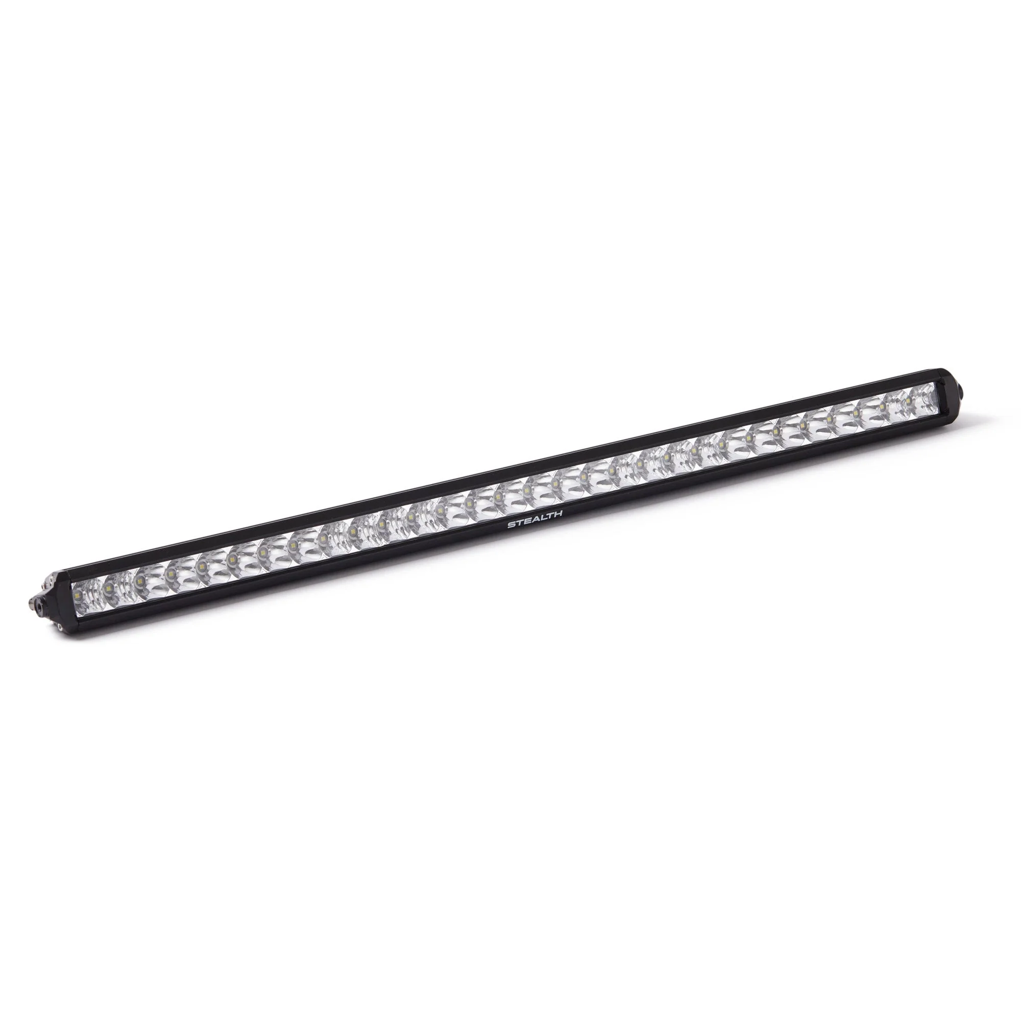 40" Stealth S Series LED Light Bar - Image 3