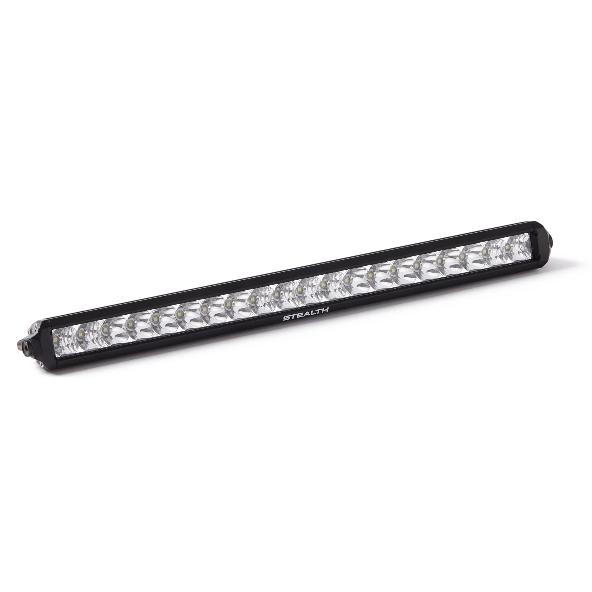 40" Stealth S Series LED Light Bar - Image 5