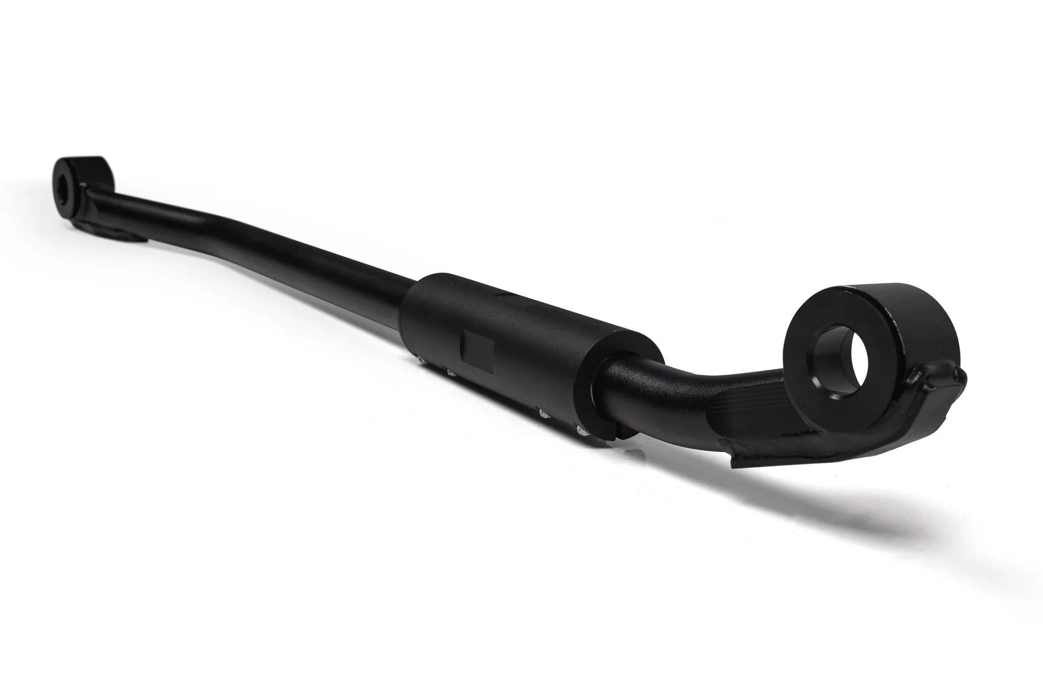 Ram 2500 / 3500 25+ 6th Generation