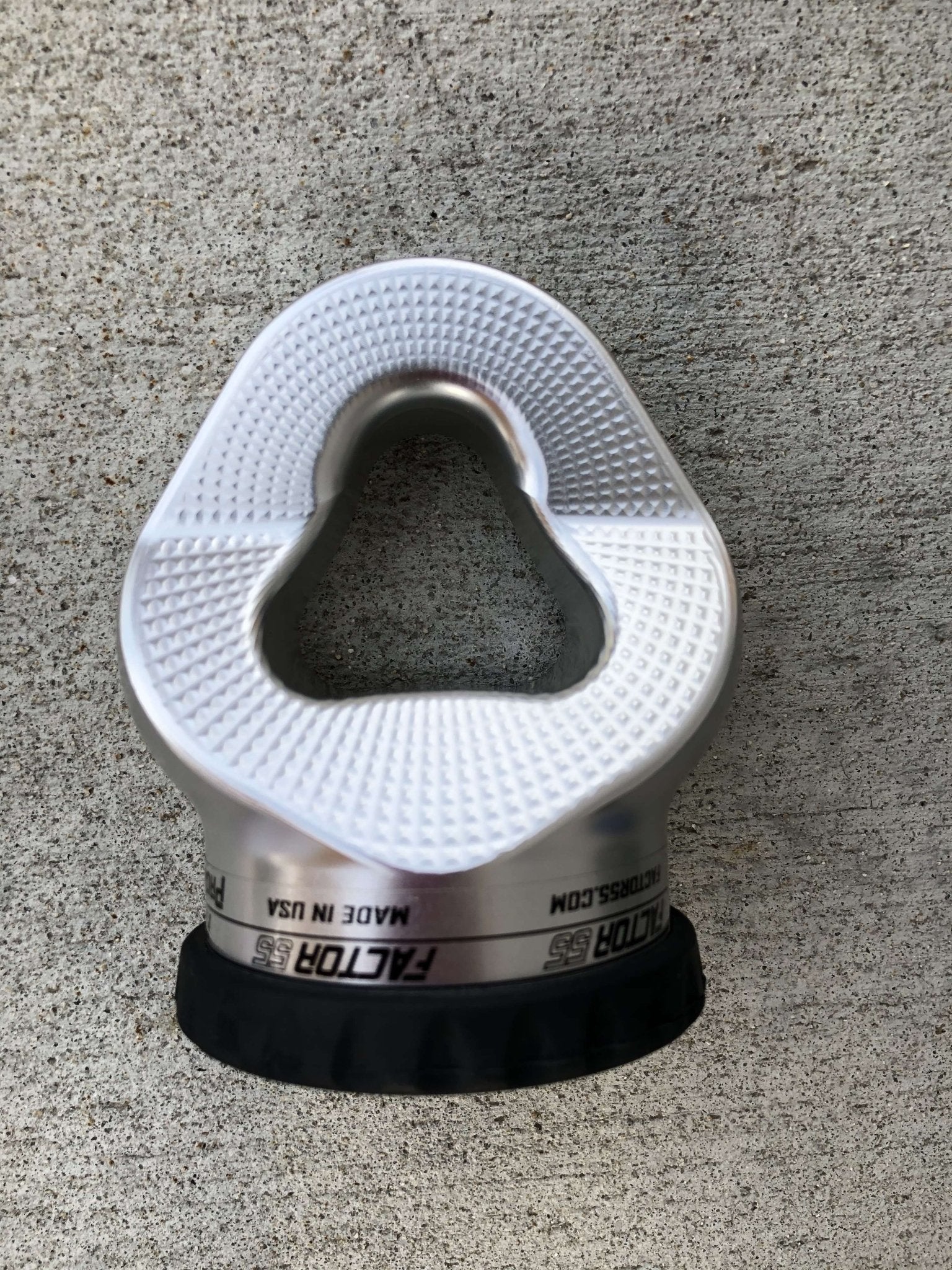 Factor 55 Prolink E Expert - Image 8