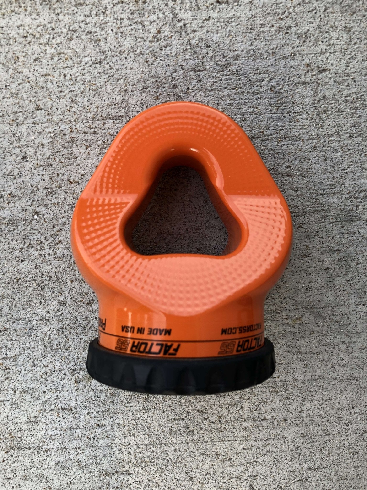 Factor 55 Prolink E Expert - Image 9