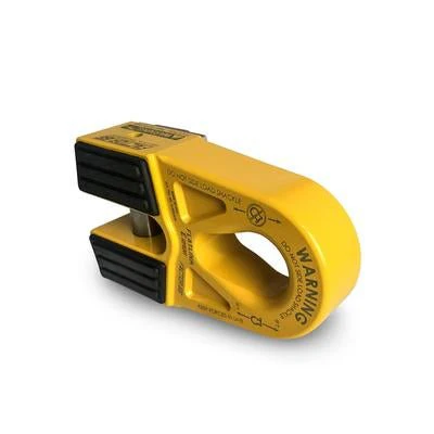 Factor 55 Flatlink "E" Expert Shackle Mount Assembly - Image 11