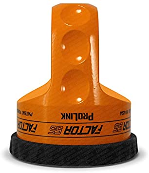 Factor 55 Prolink Winch Shackle Recovery Hook - Image 10