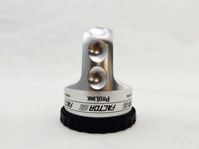 Factor 55 Prolink Winch Shackle Recovery Hook - Image 8
