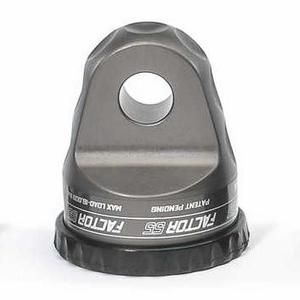 Factor 55 Prolink Winch Shackle Recovery Hook - Image 9