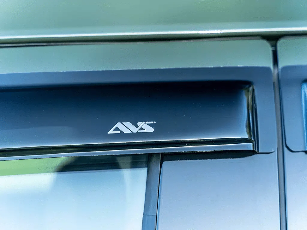 RealTruck Husky Liners® Weather Shield Toyota Tundra 2022+ - Image 5