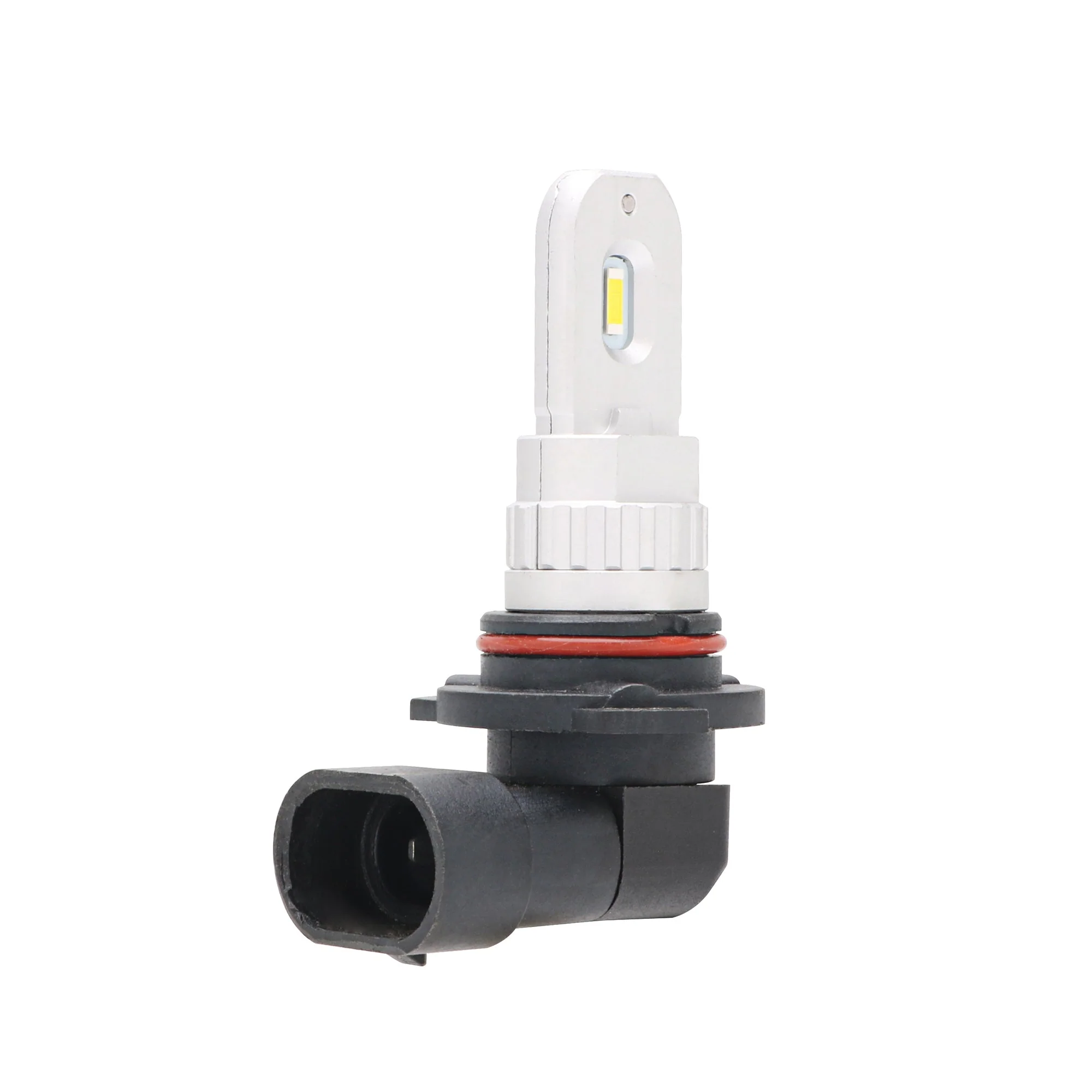 Stealth Intensity LED Fog Light Globes - Image 3