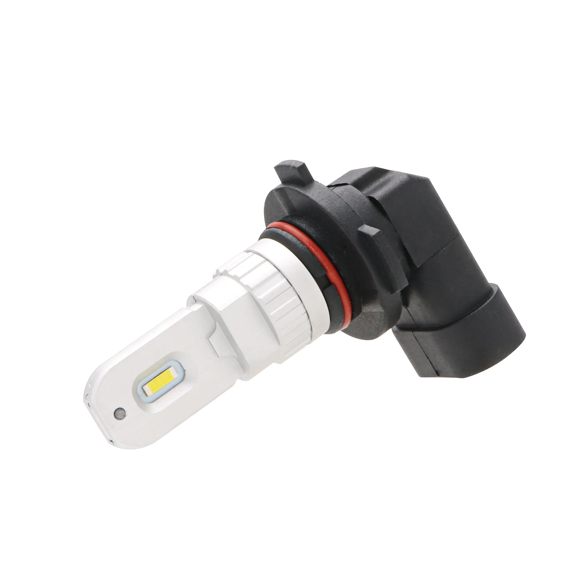 Stealth Intensity LED Fog Light Globes - Image 4