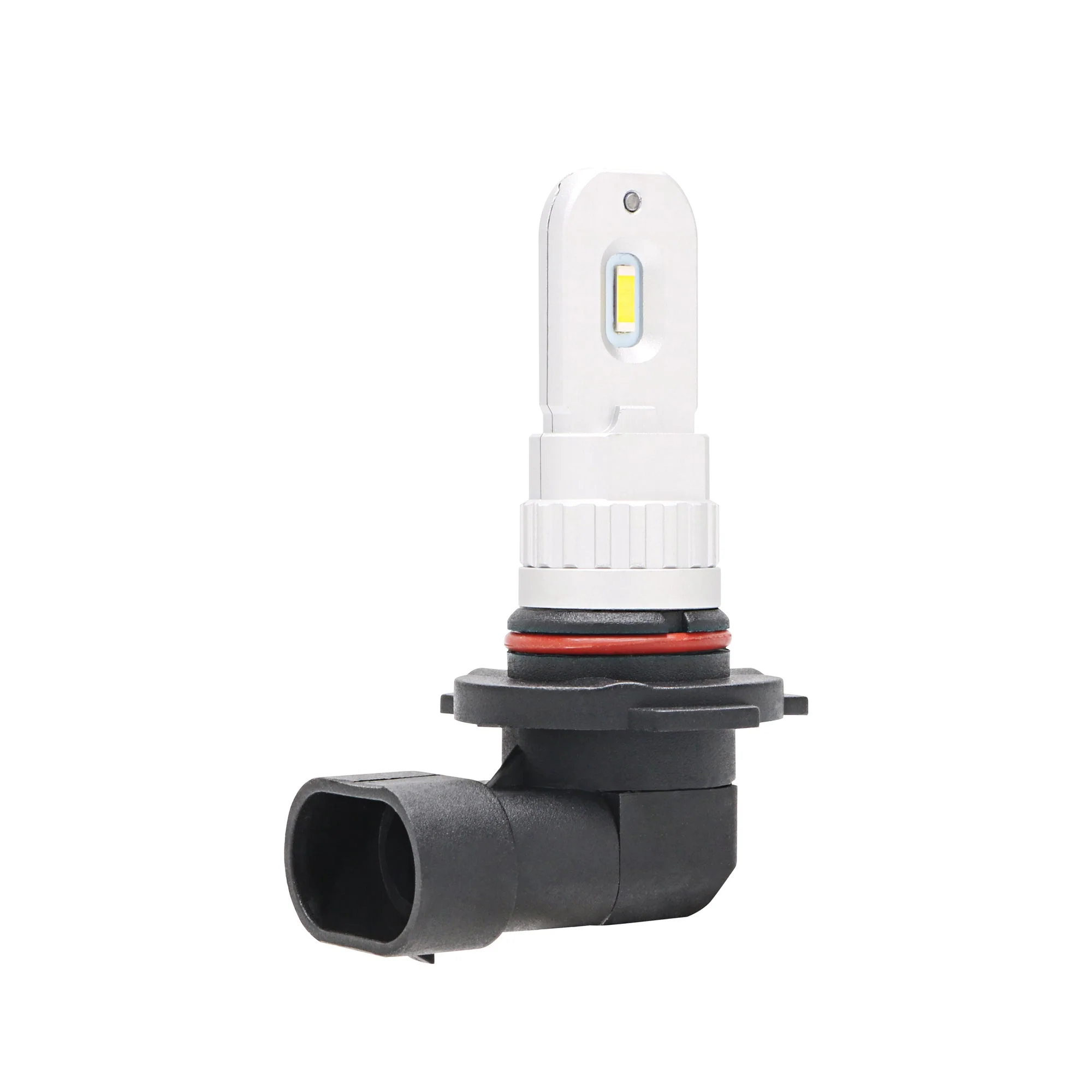 Stealth Intensity LED Fog Light Globes - Image 5