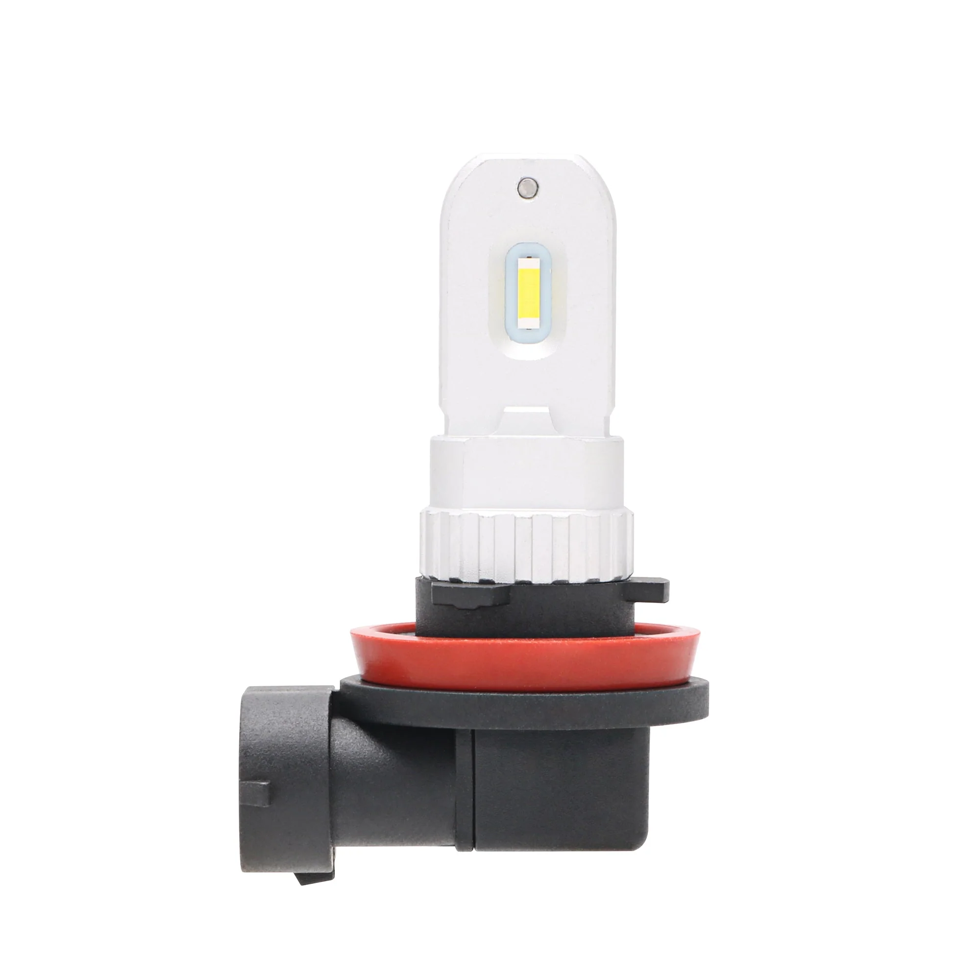 Stealth Intensity LED Fog Light Globes - Image 6