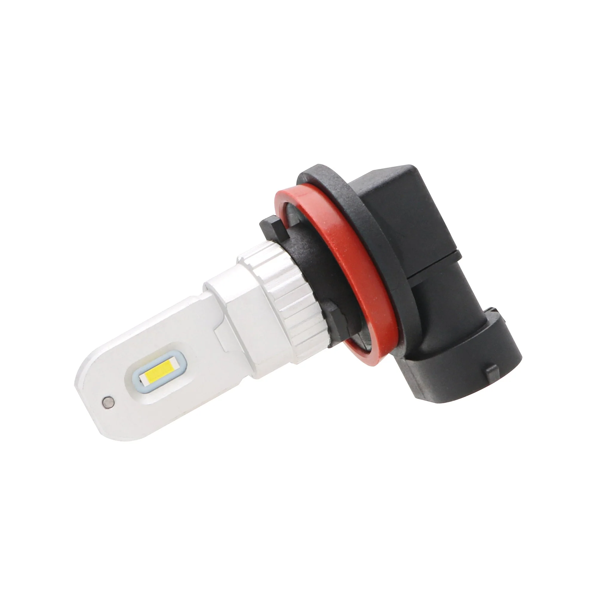 Stealth Intensity LED Fog Light Globes - Image 7